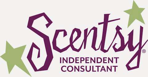 Karyn Hopkins - Independent Scentsy Family Director