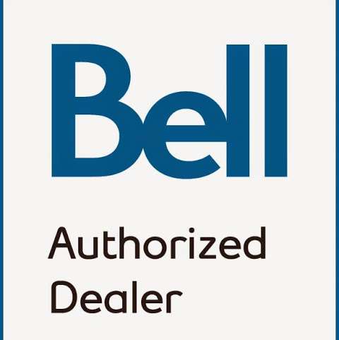 Labrador Specialty Services - Bell Authorized Dealer